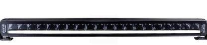 Strands Siberia SR32 LED-bar fjernlys