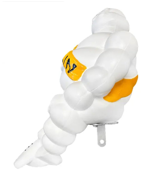 Michelin gubbe